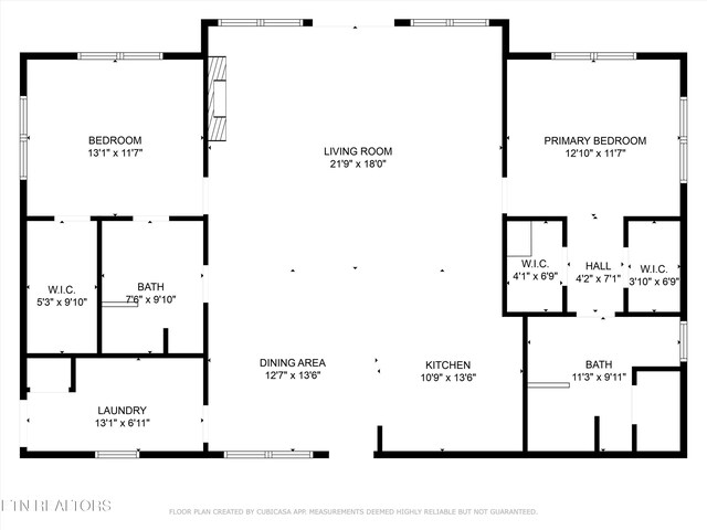 4868 Settlers View Ln, Sevierville, TN 37862 - photo 43