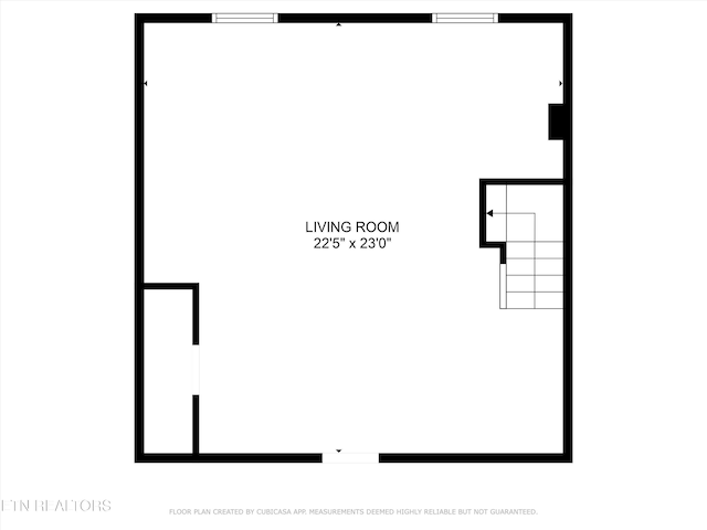 4868 Settlers View Ln, Sevierville, TN 37862 - photo 44
