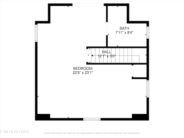 4868 Settlers View Ln, Sevierville, TN 37862 - photo 45