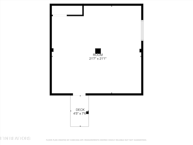 4868 Settlers View Ln, Sevierville, TN 37862 - photo 46