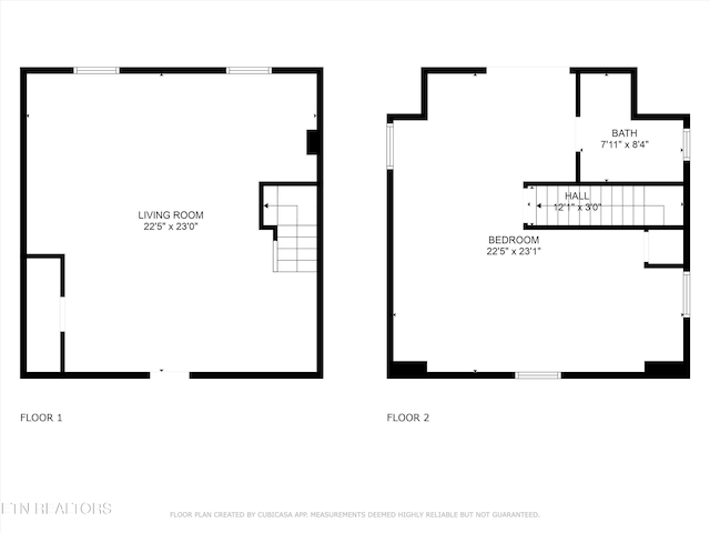 4868 Settlers View Ln, Sevierville, TN 37862 - photo 47