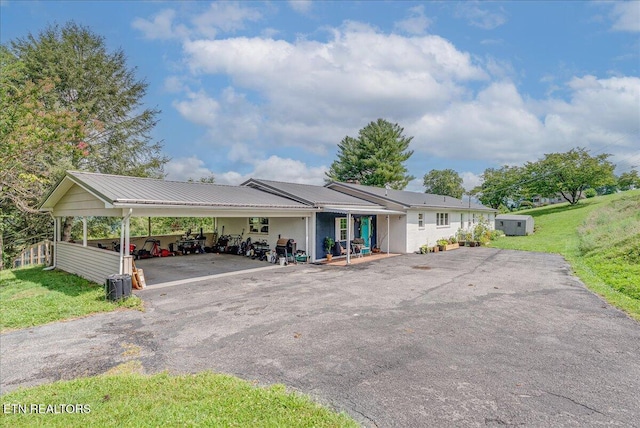 187 Oxford Cir, Harrogate, TN 37752 - photo 1