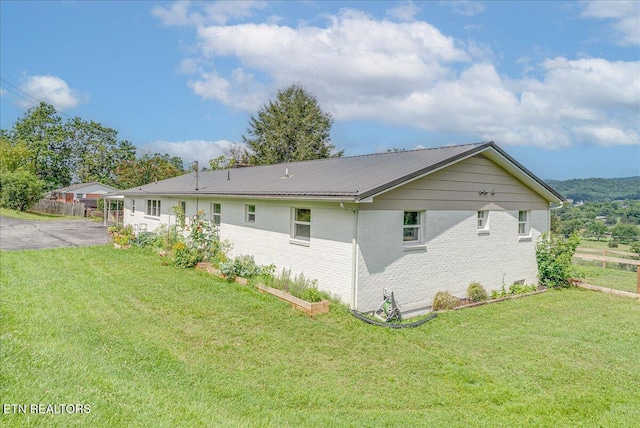 187 Oxford Cir, Harrogate, TN 37752 - photo 2