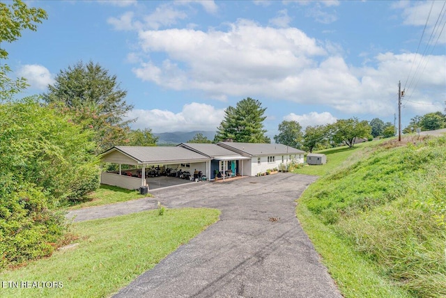 187 Oxford Cir, Harrogate, TN 37752 - photo 3