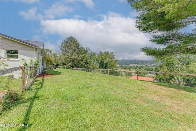 187 Oxford Cir, Harrogate, TN 37752 - photo 5