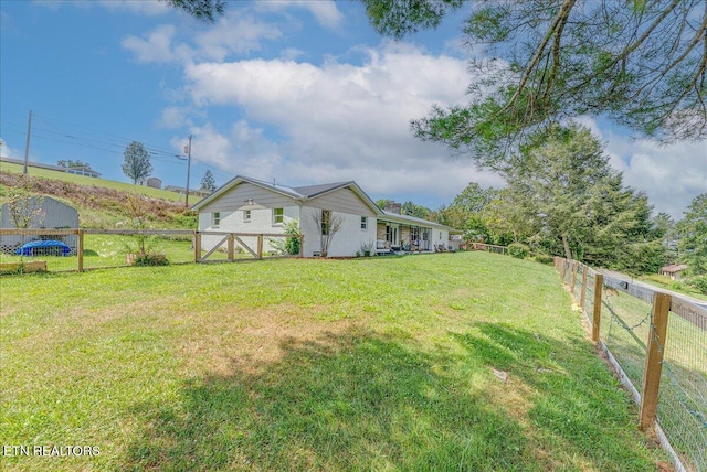 187 Oxford Cir, Harrogate, TN 37752 - photo 6
