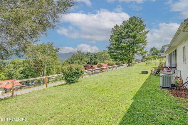 187 Oxford Cir, Harrogate, TN 37752 - photo 7