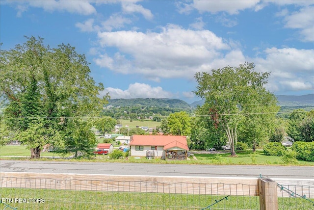 187 Oxford Cir, Harrogate, TN 37752 - photo 8
