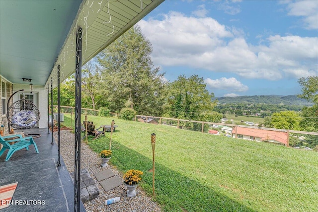 187 Oxford Cir, Harrogate, TN 37752 - photo 9