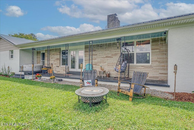 187 Oxford Cir, Harrogate, TN 37752 - photo 11