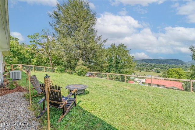 187 Oxford Cir, Harrogate, TN 37752 - photo 12