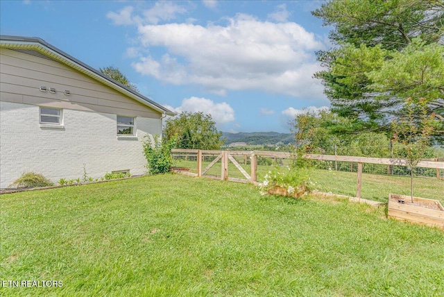 187 Oxford Cir, Harrogate, TN 37752 - photo 13