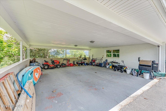 187 Oxford Cir, Harrogate, TN 37752 - photo 14