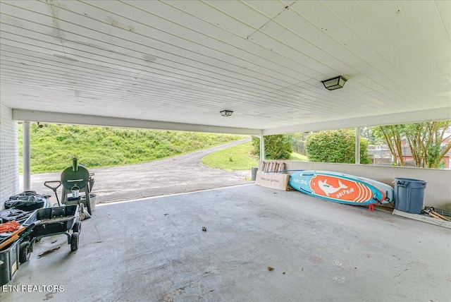 187 Oxford Cir, Harrogate, TN 37752 - photo 15