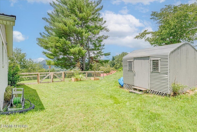 187 Oxford Cir, Harrogate, TN 37752 - photo 16