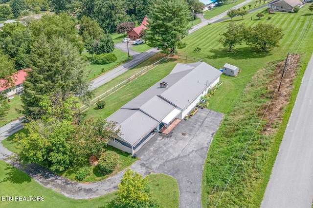 187 Oxford Cir, Harrogate, TN 37752 - photo 17