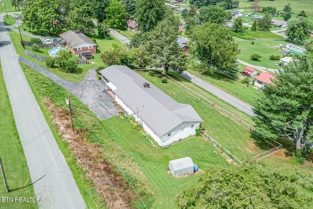 187 Oxford Cir, Harrogate, TN 37752 - photo 18
