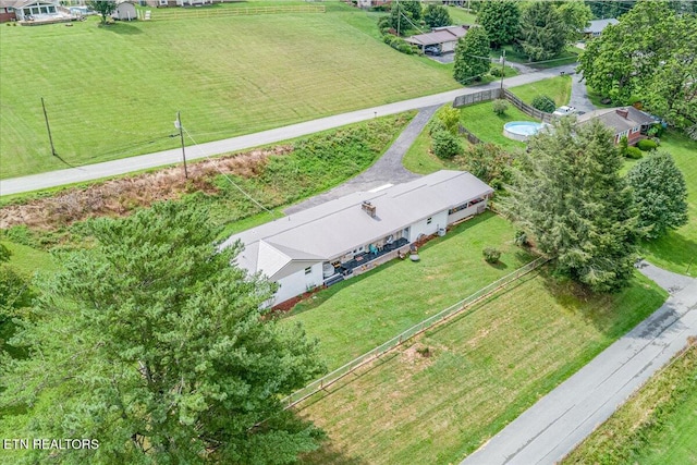 187 Oxford Cir, Harrogate, TN 37752 - photo 19