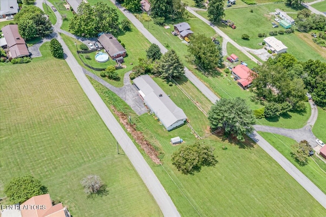 187 Oxford Cir, Harrogate, TN 37752 - photo 20