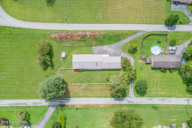 187 Oxford Cir, Harrogate, TN 37752 - photo 21