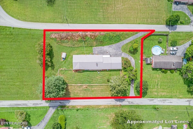 187 Oxford Cir, Harrogate, TN 37752 - photo 22
