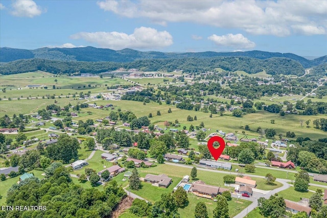 187 Oxford Cir, Harrogate, TN 37752 - photo 23