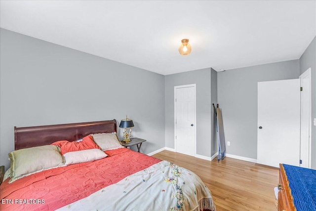 187 Oxford Cir, Harrogate, TN 37752 - photo 26