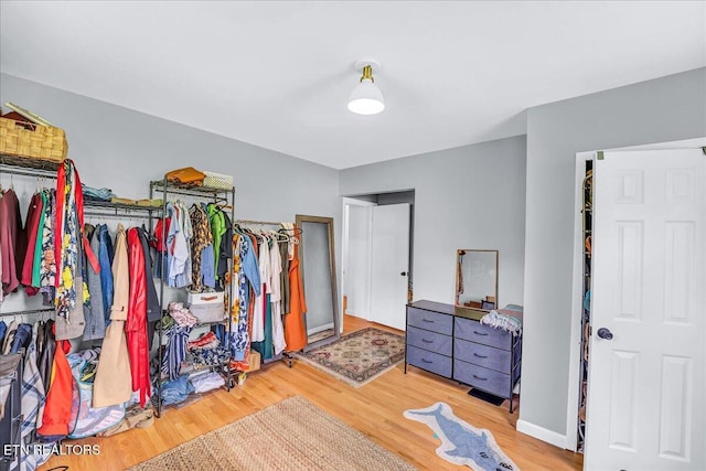 187 Oxford Cir, Harrogate, TN 37752 - photo 29