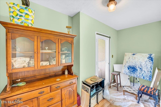 187 Oxford Cir, Harrogate, TN 37752 - photo 30
