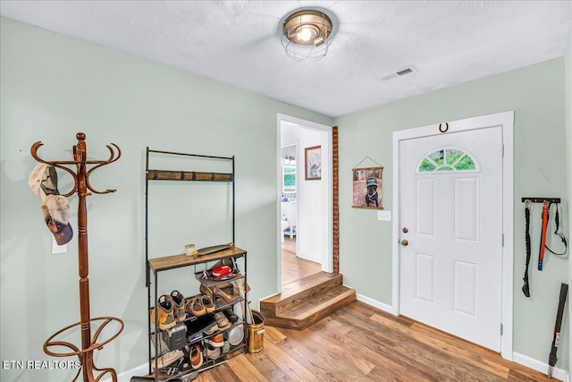 187 Oxford Cir, Harrogate, TN 37752 - photo 41