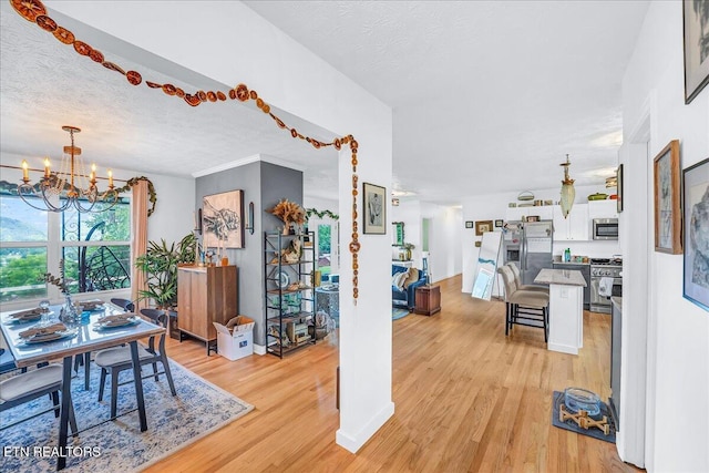 187 Oxford Cir, Harrogate, TN 37752 - photo 43