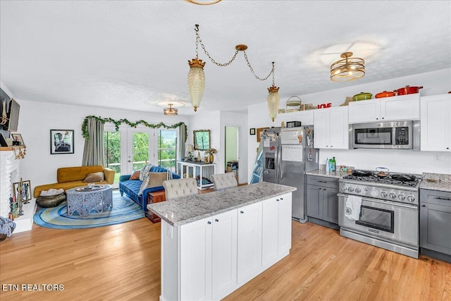 187 Oxford Cir, Harrogate, TN 37752 - photo 45