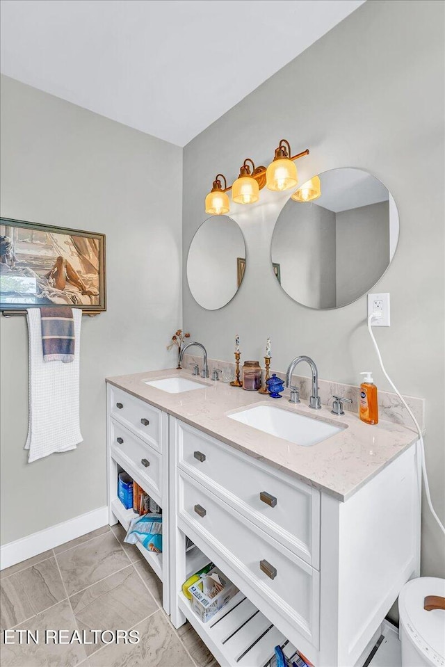 187 Oxford Cir, Harrogate, TN 37752 - photo 56