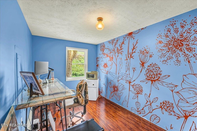 187 Oxford Cir, Harrogate, TN 37752 - photo 60