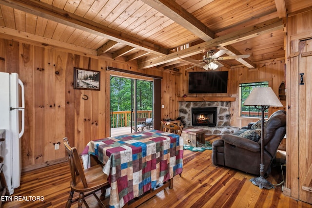 195 Gold Miners Rd, Tellico Plains, TN 37385 - photo 10