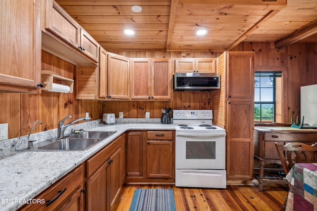 195 Gold Miners Rd, Tellico Plains, TN 37385 - photo 18