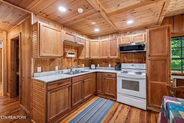 195 Gold Miners Rd, Tellico Plains, TN 37385 - photo 19