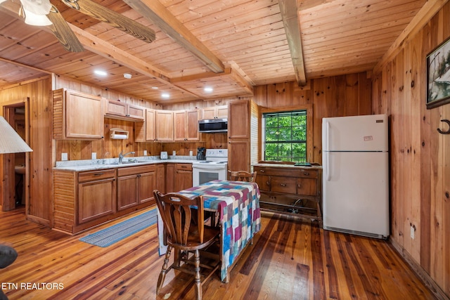 195 Gold Miners Rd, Tellico Plains, TN 37385 - photo 20