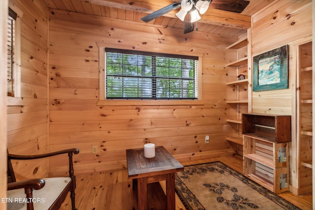 195 Gold Miners Rd, Tellico Plains, TN 37385 - photo 21