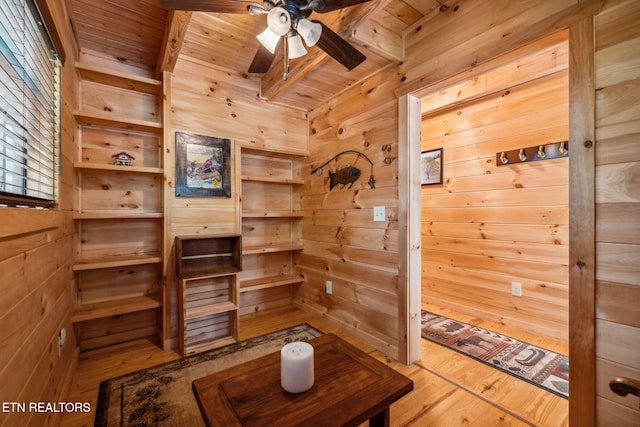 195 Gold Miners Rd, Tellico Plains, TN 37385 - photo 22