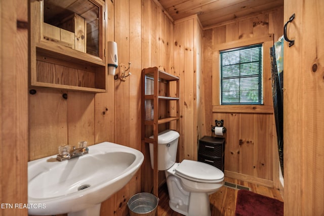 195 Gold Miners Rd, Tellico Plains, TN 37385 - photo 23