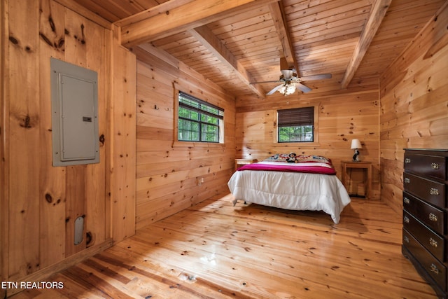 195 Gold Miners Rd, Tellico Plains, TN 37385 - photo 25