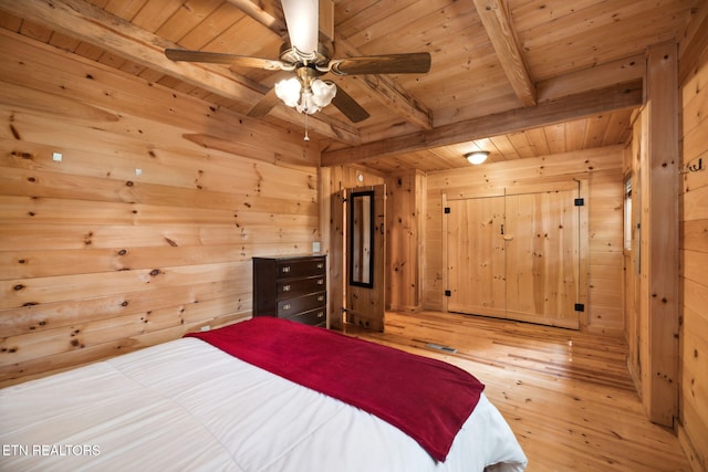195 Gold Miners Rd, Tellico Plains, TN 37385 - photo 27