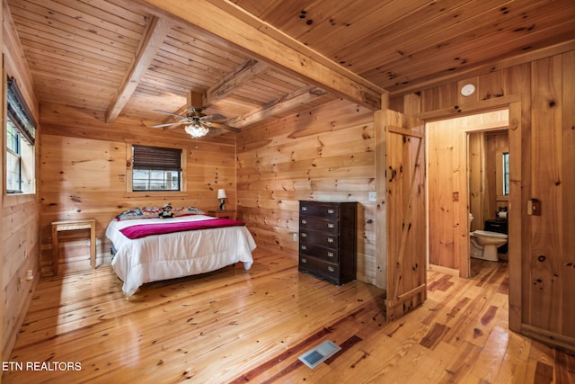 195 Gold Miners Rd, Tellico Plains, TN 37385 - photo 28