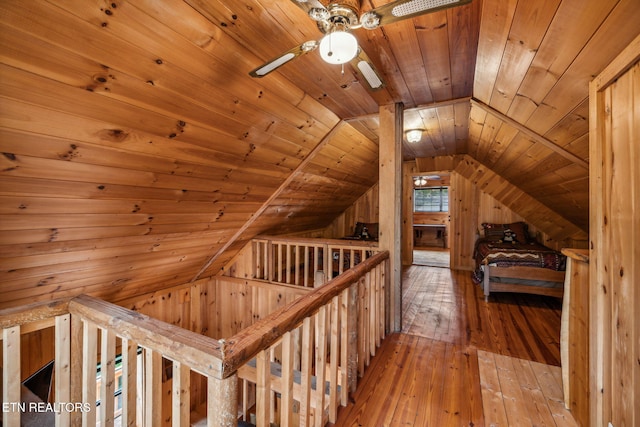 195 Gold Miners Rd, Tellico Plains, TN 37385 - photo 29
