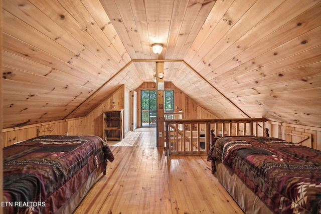 195 Gold Miners Rd, Tellico Plains, TN 37385 - photo 31