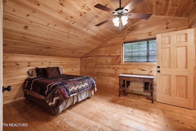 195 Gold Miners Rd, Tellico Plains, TN 37385 - photo 32