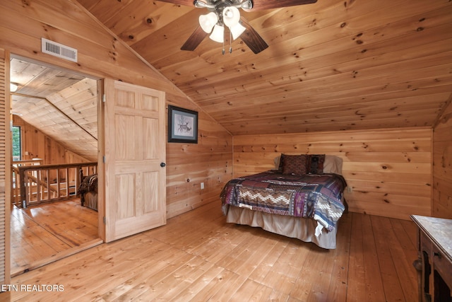 195 Gold Miners Rd, Tellico Plains, TN 37385 - photo 33