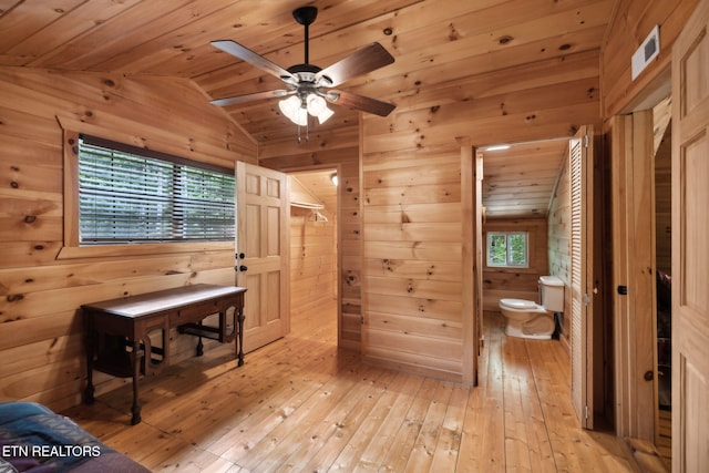 195 Gold Miners Rd, Tellico Plains, TN 37385 - photo 34