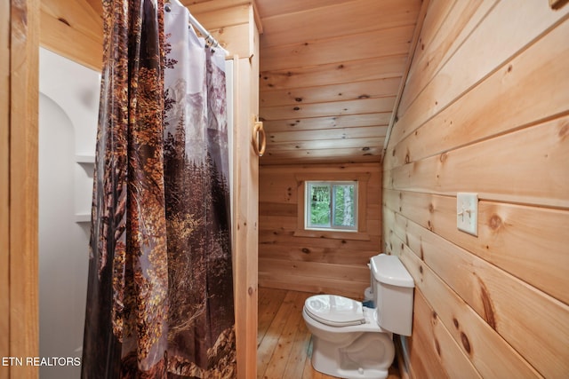 195 Gold Miners Rd, Tellico Plains, TN 37385 - photo 36